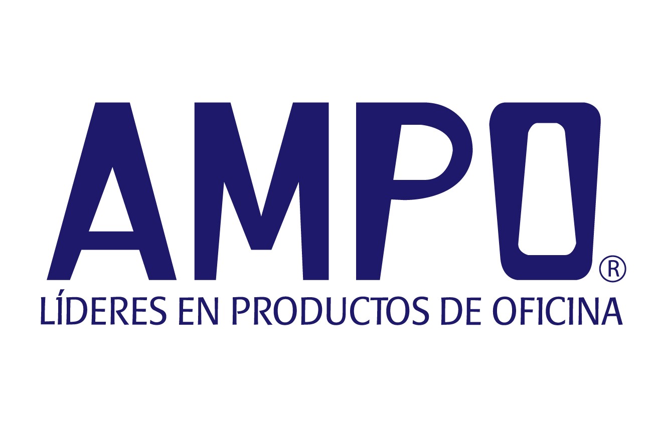 AMPO Limitada